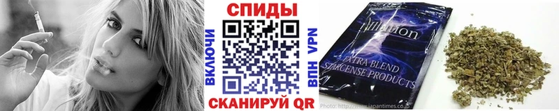 БУТИРАТ BDO где можно купить наркотик Полевской
