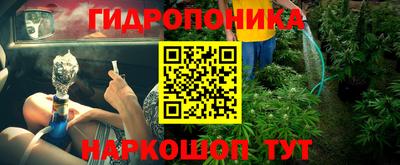 скорость Комсомольск-на-Амуре