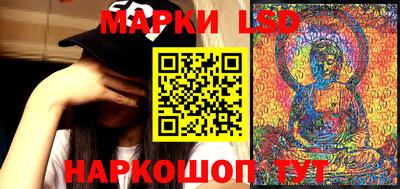 эйфоретик Берёзовский