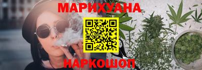 скорость Комсомольск-на-Амуре