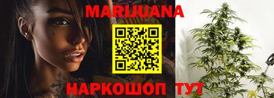 эйфоретик Берёзовский