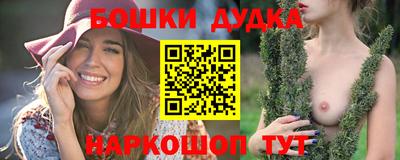 скорость Комсомольск-на-Амуре