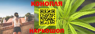 скорость Комсомольск-на-Амуре