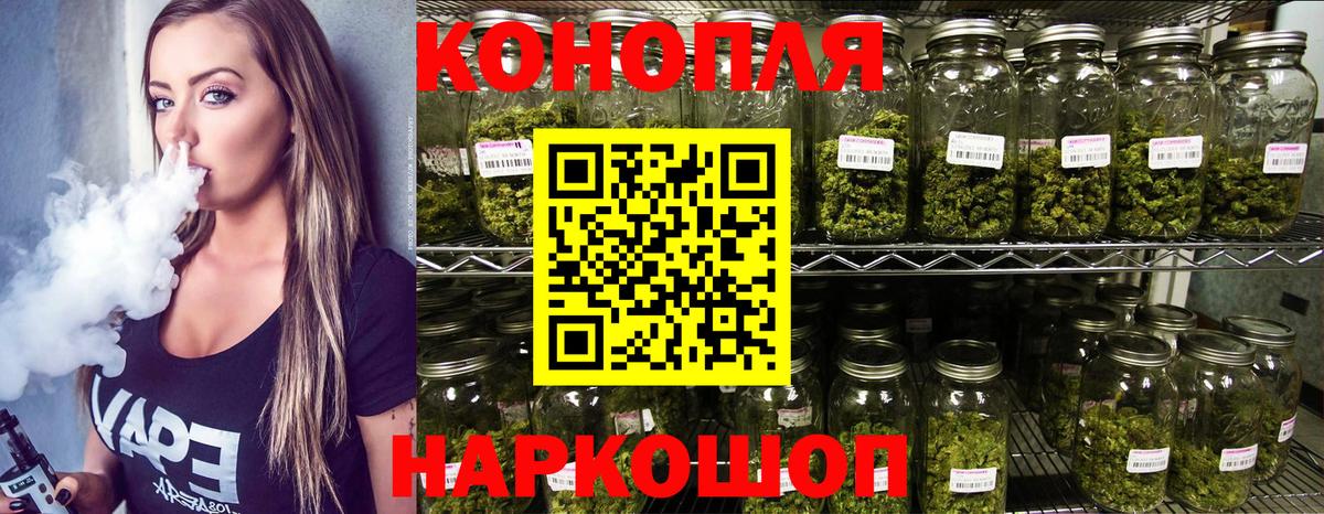 Каннабис план  МАРИХУАНА план  Бошки марихуана SATIVA & INDICA  Полевской 